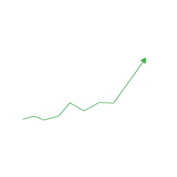 imagem grafico